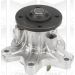 PA 890 Wasserpumpe PA890