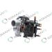 Lader, Aufladung 003-001-000108R