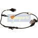 Sensor, Raddrehzahl ABS-476