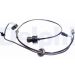 DELPHI ABS Sensor SS20126
