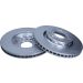 Bremsscheibe QD7729 Bremsscheibe QD7729