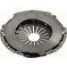 SACHS Kupplungsdruckplatte 3082 002 048 SACHS Kupplungsdruckplatte 3082 002 048