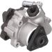 KAMOKA Hydraulikpumpe, Lenkung PP036 KAMOKA Hydraulikpumpe, Lenkung PP036