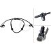 A.B.S. ABS Sensor 31653