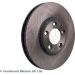 Bremsscheibe Jaguar P. S-Type 2.5-4.2 V8 99-07 ADJ134342 Bremsscheibe Jaguar P. S-Type 2.5-4.2 V8 99-07 ADJ134342