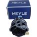 Lagerung, Motor AUDI A4,A5,A7,Q7 15 MEYLE-ORIGINAL: True to OE 1001991013 Lagerung, Motor AUDI A4,A5,A7,Q7 15 MEYLE-ORIGINAL: True to OE 1001991013