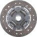 SACHS Kupplungssatz 3000 970 072 SACHS Kupplungssatz 3000 970 072