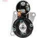DENSO Anlasser DSN3003