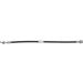 A.B.S. Bremsschlauch SL5350