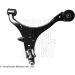 Querlenker Honda P. Cr-V 02-06 Le ADH286104 Querlenker Honda P. Cr-V 02-06 Le ADH286104