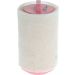 Luftfilter MINI F 026 400 367