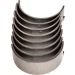 Pleuellager 01-4163/4 STD Pleuellager 01-4163/4 STD