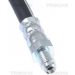 Bremsschlauch 815027210