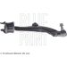 BluePrint Achsarm ADJ138625 BluePrint Achsarm ADJ138625