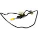 Geberzylinder FIAT Panda, 500 03 511 0307 10