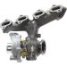 LADER, AUFLADUNG ALA10901951 LADER, AUFLADUNG ALA10901951