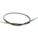 Bremsseil RENAULT Trafic 14 1987482938 Bremsseil RENAULT Trafic 14 1987482938