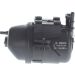 Leitungsfilter LAND ROVER Discovery 11 F 026 402 299