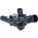 Thermostat, Kühlmittel EASY FIT 725321
