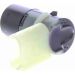 VEMO Sensor, Einparkhilfe V10-72-0811 Green Mobility Parts