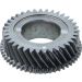 Zahnrad Getriebeeingangswelle Fiat Ducato 97-/ Citroen Jumper/ Peugeot Boxer 9643757188 Zahnrad Getriebeeingangswelle Fiat Ducato 97-/ Citroen Jumper/ Peugeot Boxer 9643757188
