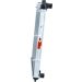 Kühler, Motorkühlung EASY FIT 53863
