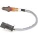 Lambdasonde BMW 5-Serie X3 0 258 010 431