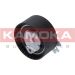 KAMOKA Spannrolle, Zahnriemen R0169 KAMOKA Spannrolle, Zahnriemen R0169