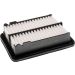 DENCKERMANN Luftfilter A146897