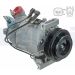 DELPHI Kompressor CS20482