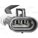 VALEO Positionssensor 253857 VALEO Positionssensor 253857