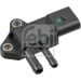 Abgasdrucksensor 44748