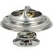 Thermostat, Kühlmittel EASY FIT 725073