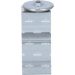 NRF Expansionsventil, Klimaanlage 38592 EASY FIT