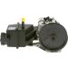Servopumpe MERCEDES K S00 000 724 Servopumpe MERCEDES K S00 000 724