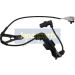 Sensor, Raddrehzahl ABS-204