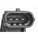 VALEO Positionssensor 253817 VALEO Positionssensor 253817