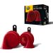 HELLA Horn 3FH007424-801