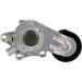 Riemenspanner, Keilrippenriemen T39463 Riemenspanner, Keilrippenriemen T39463