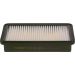 Luftfilter F 026 400 093
