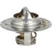 Thermostat, Kühlmittel EASY FIT 725136