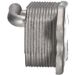 Ölkühler PKW VOLVO C70 05- 2,4I/20V 90714 Ölkühler PKW VOLVO C70 05- 2,4I/20V 90714