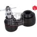 Stange/Strebe, Stabilisator 48090