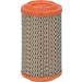 FILTRON Luftfilter AR 215