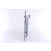 Kondensator PKW Land Rover Range Rover 02 940481