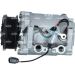 Kompressor, Klimaanlage 32448