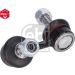 Koppelstange Mitsubishi P ProKit 27988 Koppelstange Mitsubishi P ProKit 27988