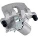 A.B.S. Bremstrommel 430452 A.B.S. Bremstrommel 430452