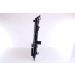 Wasserkühler PKW OPEL ASTRA G 1,6-1,8 98 630041