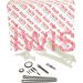 STEUERKETTENSATZ IWI59131SET